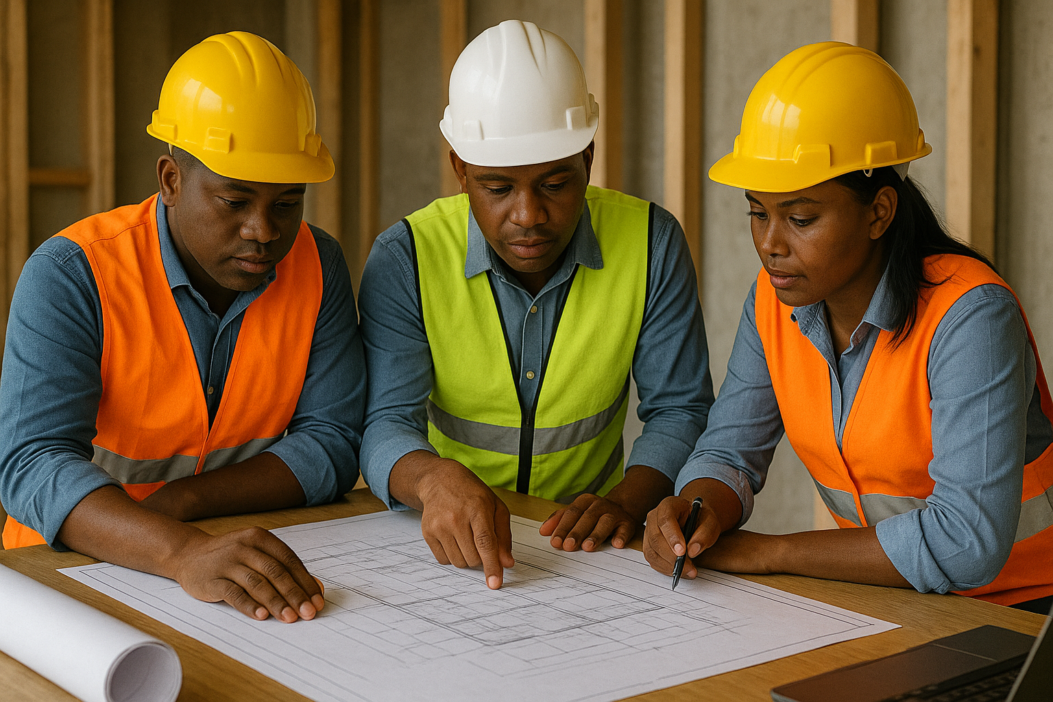 Consulting Services