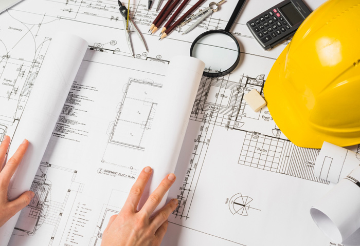 Why Quality Construction Matters for Tanzania's Growth