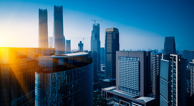 Project Management in Construction