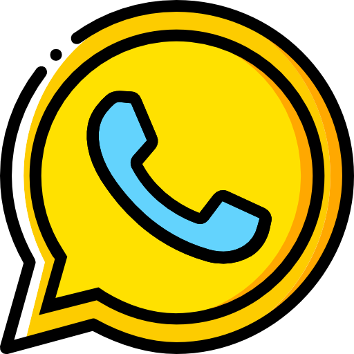 Chat Icon